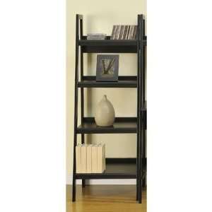  Ladder Bookcase Bundle