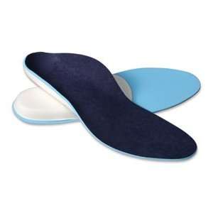  FREEDOM Poron 4000 Insoles