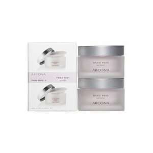  ARCONA Triad Pads 45 Pads Beauty