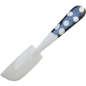  Bone Appetizer Spreader