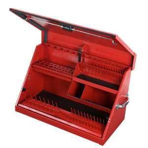  Montezuma 30 x 15 in. Portable Toolbox ME300B