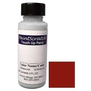   Up Paint for 1999 Jeep All Models (color code EA/VEA) and Clearcoat