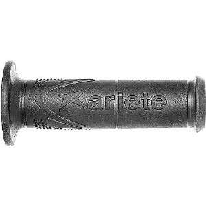  Ariete GP Grips