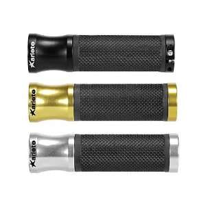 Ariete Alu Rub Grips 