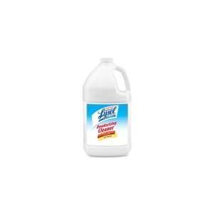  Lysol Deordorizing Cleaner