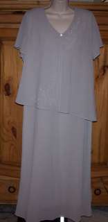 Womens CITI DRESS Brand Dress Size 16W  