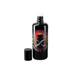   ARIES 50 ml Ultraviolet Roller Applicator Bottle 