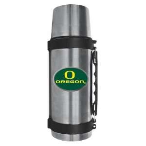  Oregon Ducks NCAA Team Logo Insulated Bottle Sports 