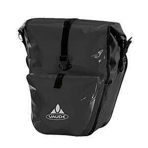  Vaude World Tramp Plus II, Black