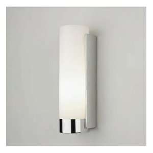  Restoration Hardware Powell Sconce Satin Nickel 