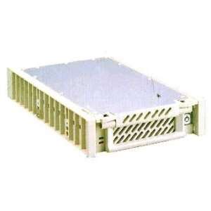  RH 28 REMOVABLE HDD RACK FOR W SCSI 3.5 inch HDD 