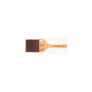  Varnish & Enamel Brush, 3