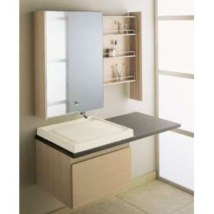    Vanity by Kohler   K 3032 in Not Applicable