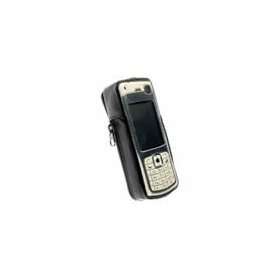  Blackberry 7100R Blackberry Krusell Multidapt Case Cell 