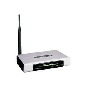  Tp Link TL WR541G Wireless Router   IEEE 802.11b/g. TL WR541G 