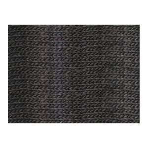  Karuta Charcoal Grey Chunky Variegated Yarn 1 Arts, Crafts & Sewing