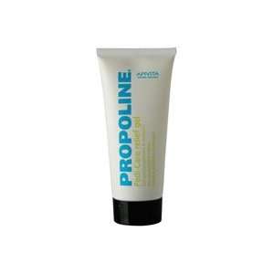  Propoline Pedi Care Relief Gel  for tired feet Beauty