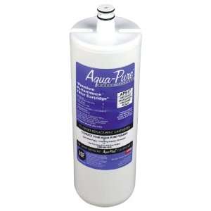  Aqua Pure AP517 Drinking Water System Filter Replacement 