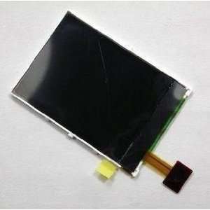  Nokia 2730 Classic Lcd Glass Lens Screen Cell Phones 