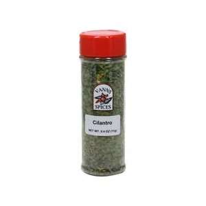 Cilantro 0.4 oz Other  Grocery & Gourmet Food