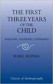   , Thinking, (0863154522), Karl Konig, Textbooks   