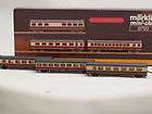 21851 Zthek Electric Freight railcar DR ET194.11 items in Scandinavian 