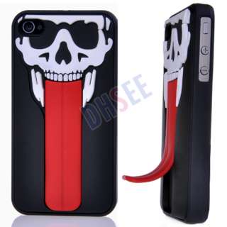 Compatible With Apple iPhone 4/ 4S (ATT & Verizon)