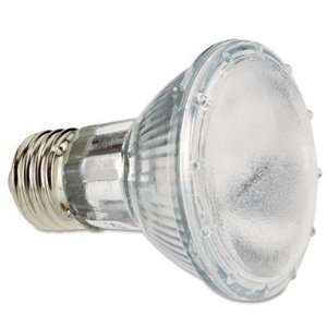  SLI Lighting 14505 SLI Indoor Floodlight Halogen Bulb, 75 