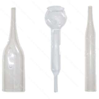  your customers and your Vacuum machine 3 Glass Ventouse Attachments