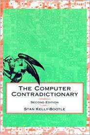   , (0262611120), Stan Kelly Bootle, Textbooks   