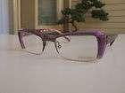 Alain Mikli A0635 16 Eyewear Eyeglass Frame FREE LENSES