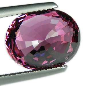 70 CT PINK SPINEL AAAA ~TOP FIRE ~ NATURAL ~ SPLASHING LUSTRE  