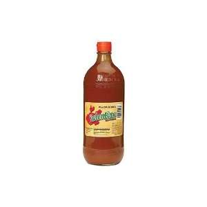 Valentina Salsa Picante   12.5 oz. Grocery & Gourmet Food