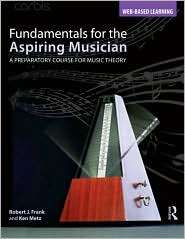   Music Theory, (0415801044), Metz Kenneth, Textbooks   