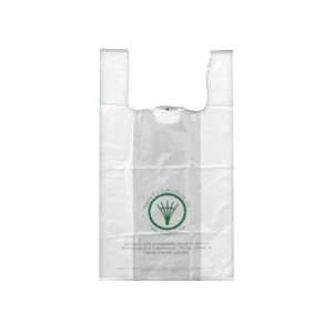  Trellis Earth WFB 05 Small Grocery Bags