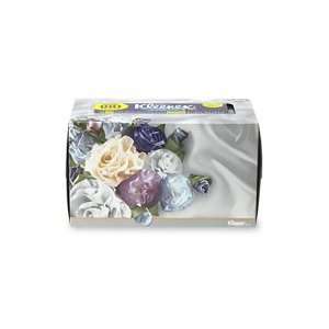  Kleenex Ultra Soft Tissue, Family Size 180 ea Health 