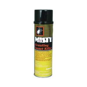  A423 20   Misty Crawling Insect Killer 