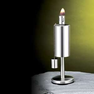  tabletop steel cylinder anywhere torch