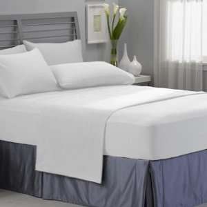  Sealy Best Fit Sheet Set 500 Thread Count   Cal King 