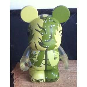 Disney Vinylmation 3 Astrology Gemini May 22   June 21 Zodiac