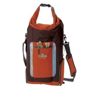  Pet Travel Food and Hydration Pack