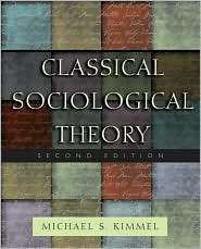   Theory, (0195187857), Michael S. Kimmel, Textbooks   