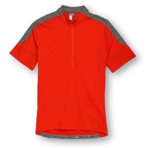  Ibex Outdoor Clothing Mens Indie Chase Shirt Sports 