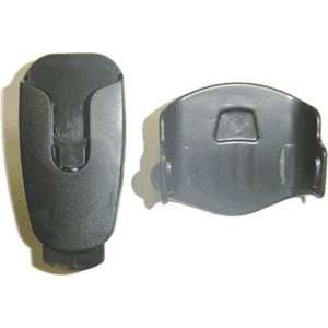  Motorola V22/2300 Series Swivel Belt Clp Electronics