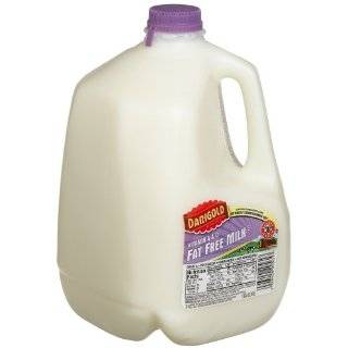 29 $ 0 03 per oz darigold milk fat free pasteurized gallon