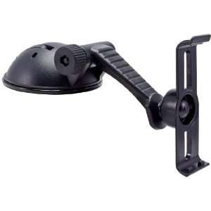 Arkon GN17814 Removable Dashboard Mount and Windshield Suction Mount 