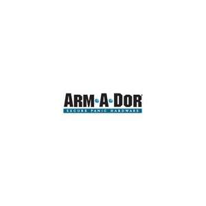  Arm A Dor A103 003 Alarm Sub Assembly