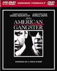 American Gangster (HD DVD, 2008)