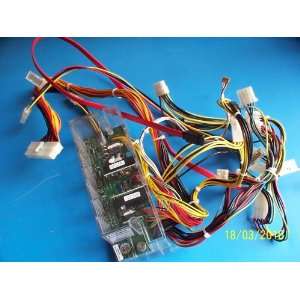  (DD 8821 1) LITEON POWER SUPPLY Electronics