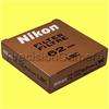 Genuine Nikon L1BC 62mm Skylight Filter 62 mm 018208023714  